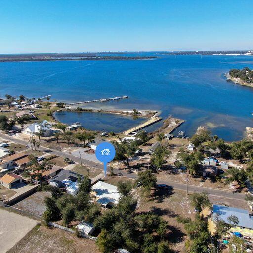 LONG POINT PARK 5TH ADDN - Residential