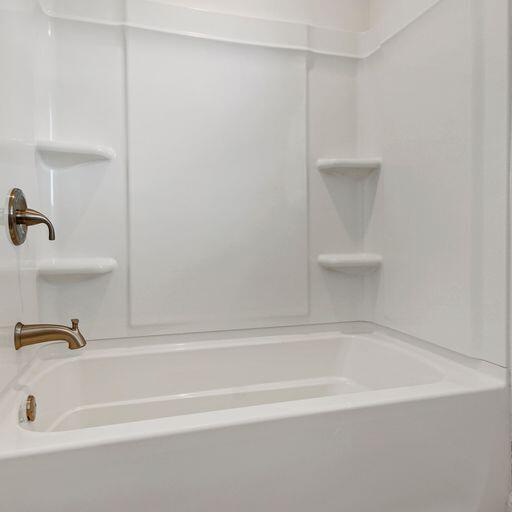 LONG POINT PARK 5TH ADDN - Residential