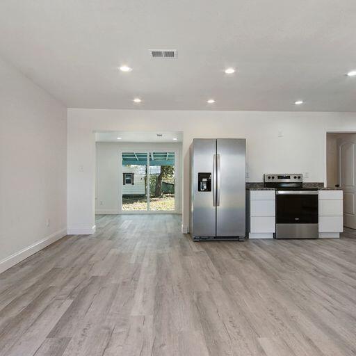 LONG POINT PARK 5TH ADDN - Residential