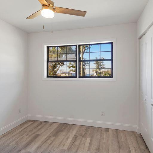 LONG POINT PARK 5TH ADDN - Residential