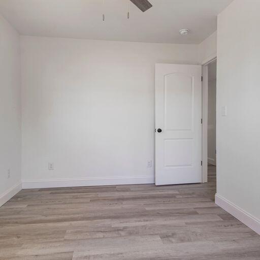 LONG POINT PARK 5TH ADDN - Residential