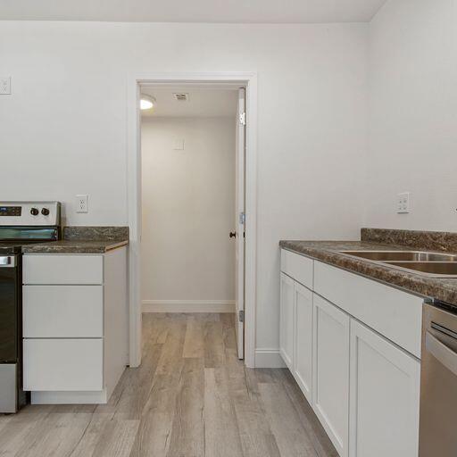 LONG POINT PARK 5TH ADDN - Residential