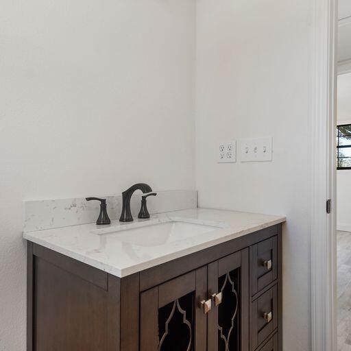 LONG POINT PARK 5TH ADDN - Residential