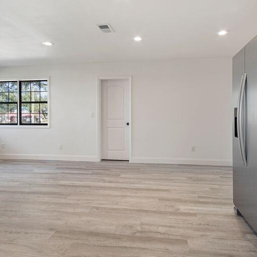 LONG POINT PARK 5TH ADDN - Residential