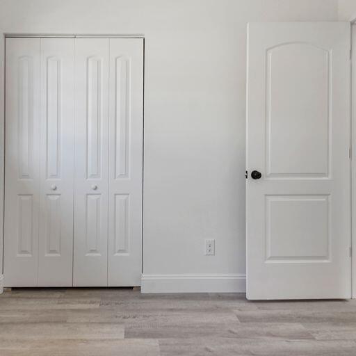 LONG POINT PARK 5TH ADDN - Residential