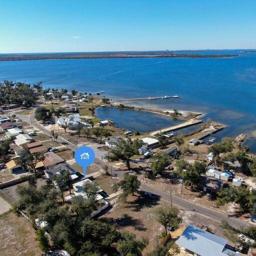 LONG POINT PARK 5TH ADDN - Residential