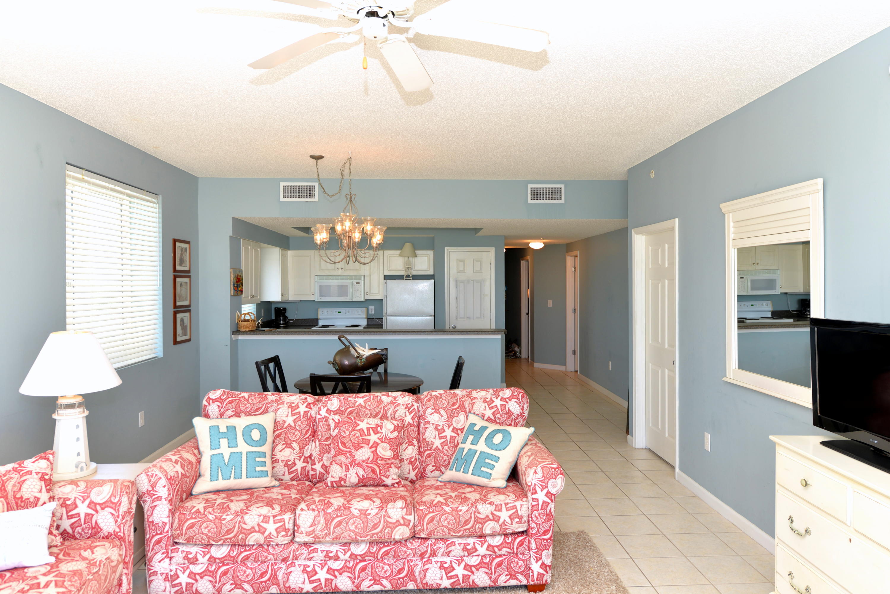 MAJESTIC SUN - Residential