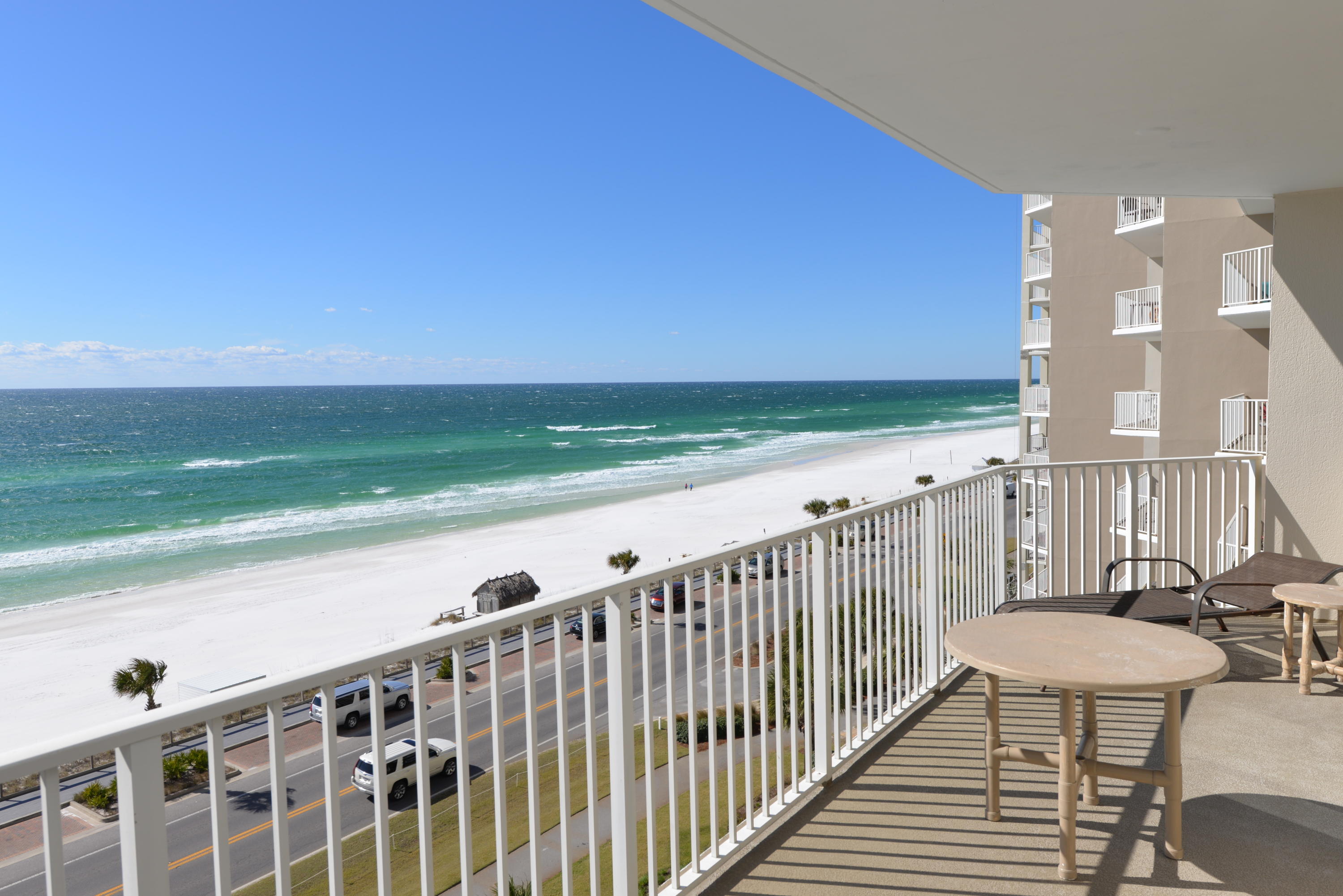 MAJESTIC SUN - Residential