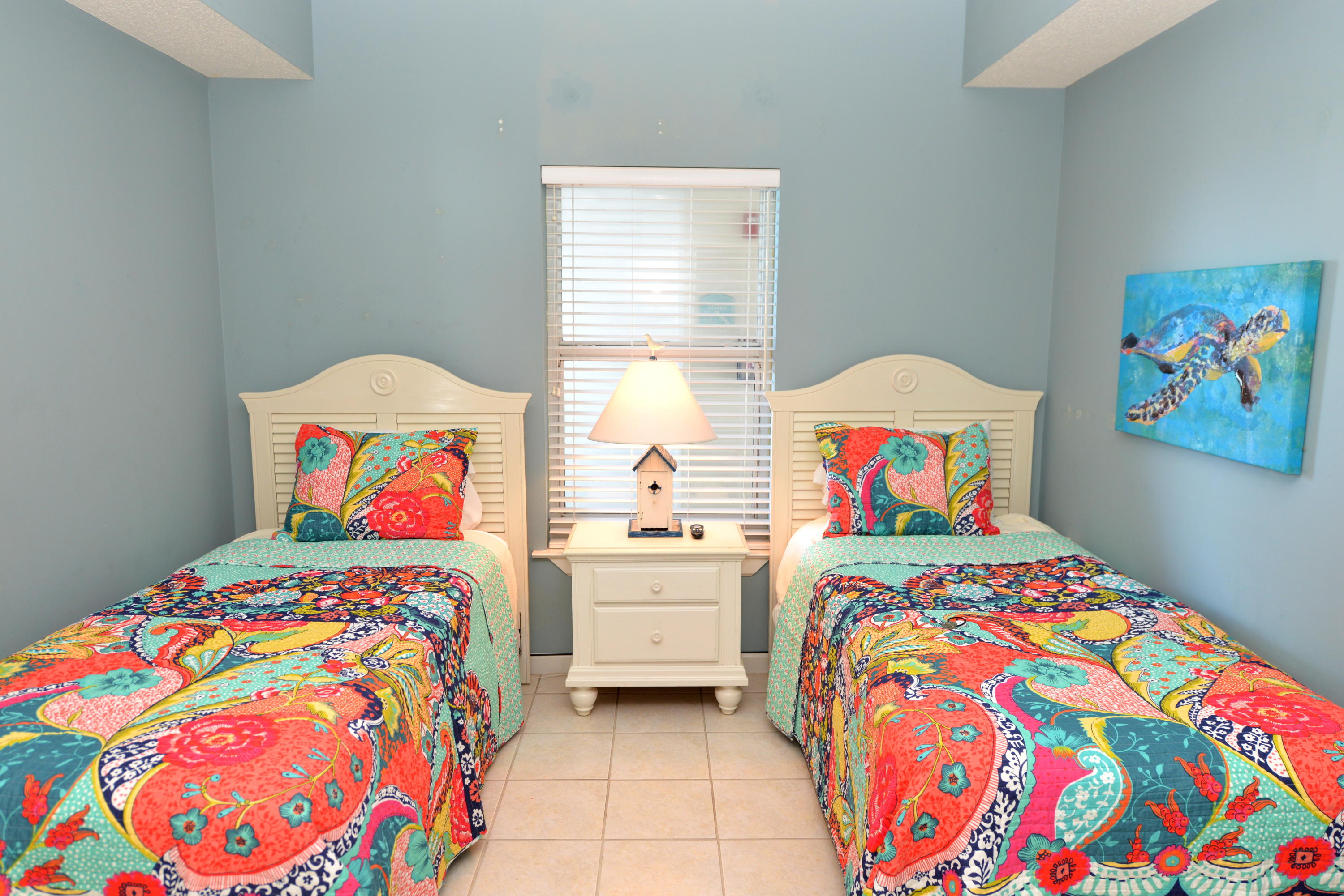 MAJESTIC SUN - Residential