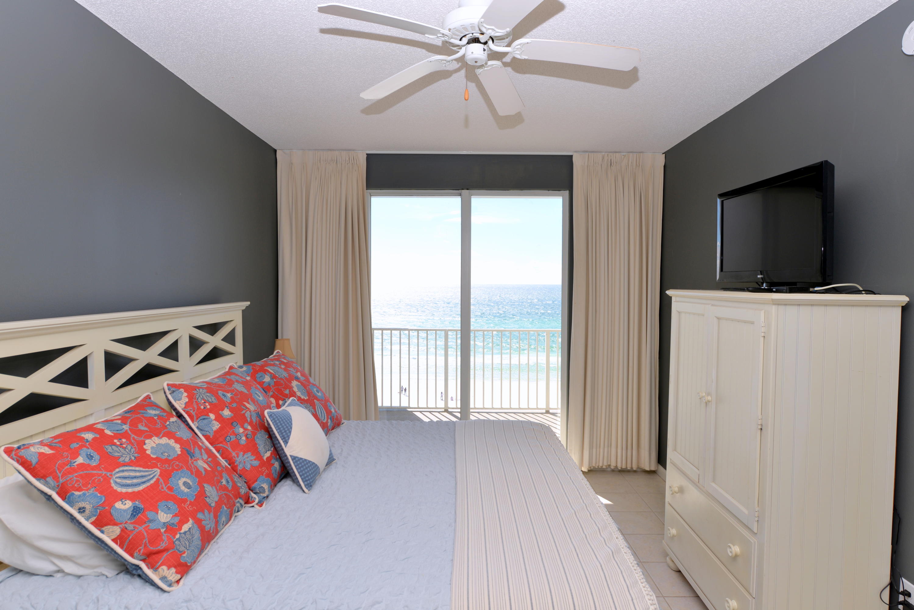 MAJESTIC SUN - Residential