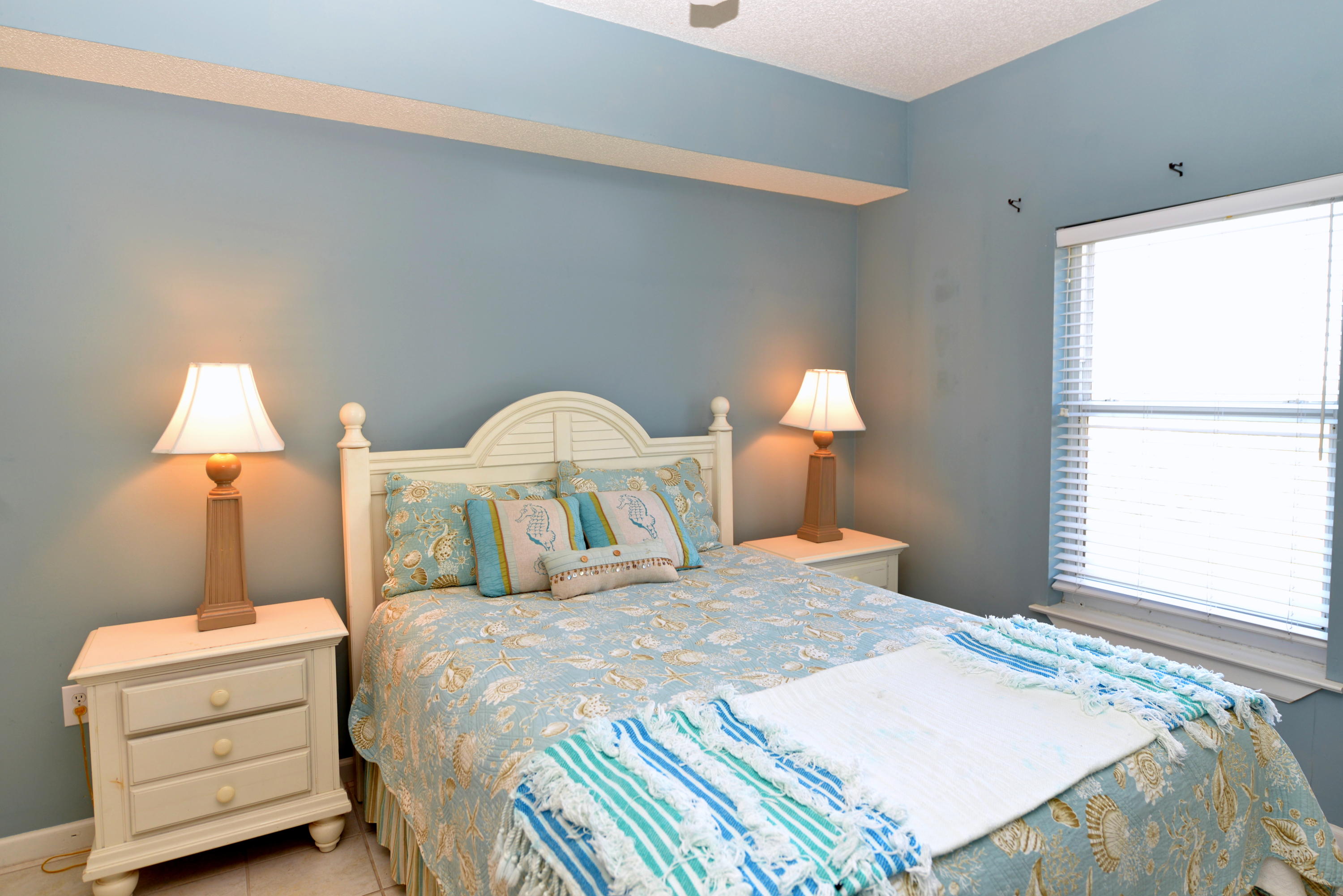 MAJESTIC SUN - Residential