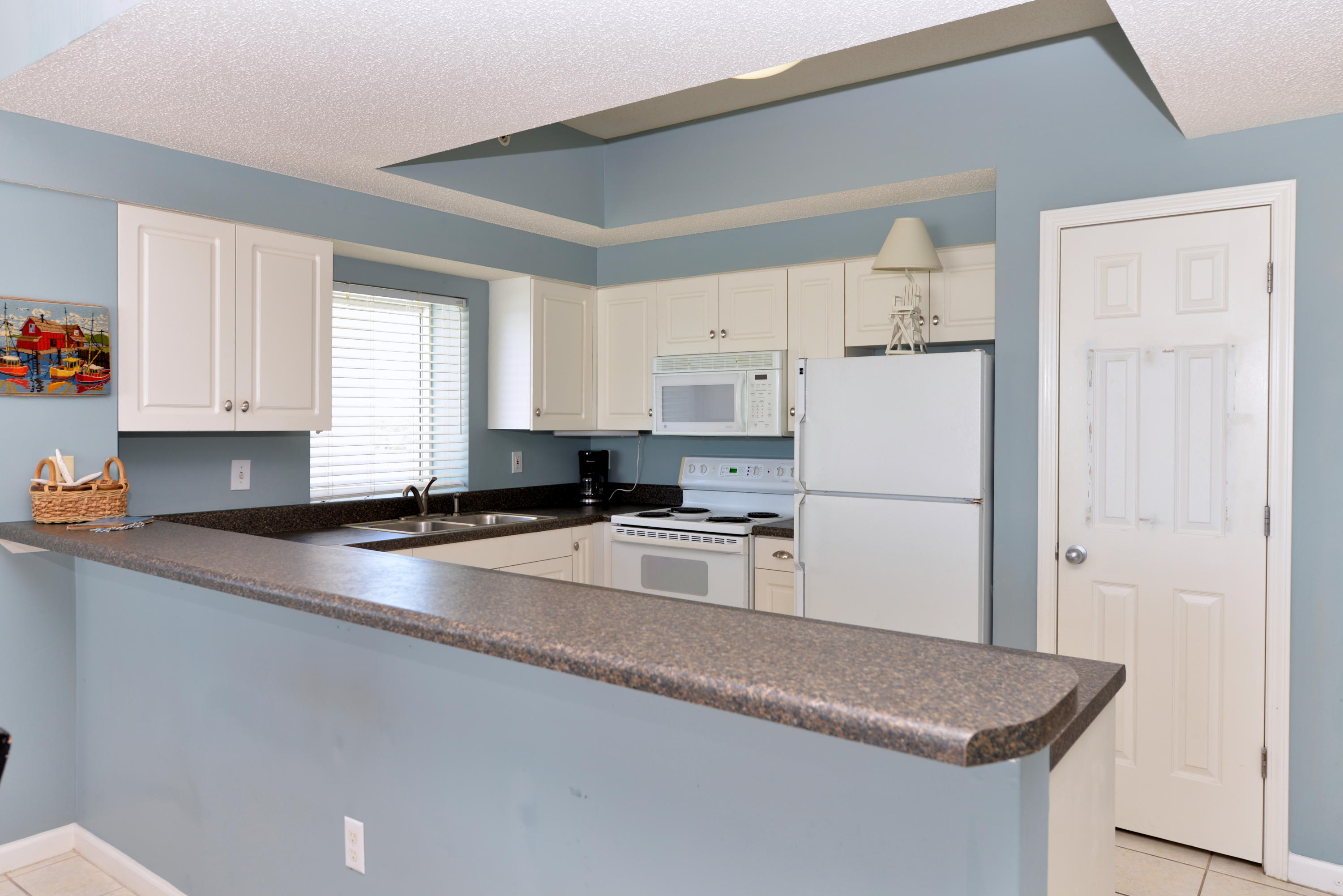 MAJESTIC SUN - Residential