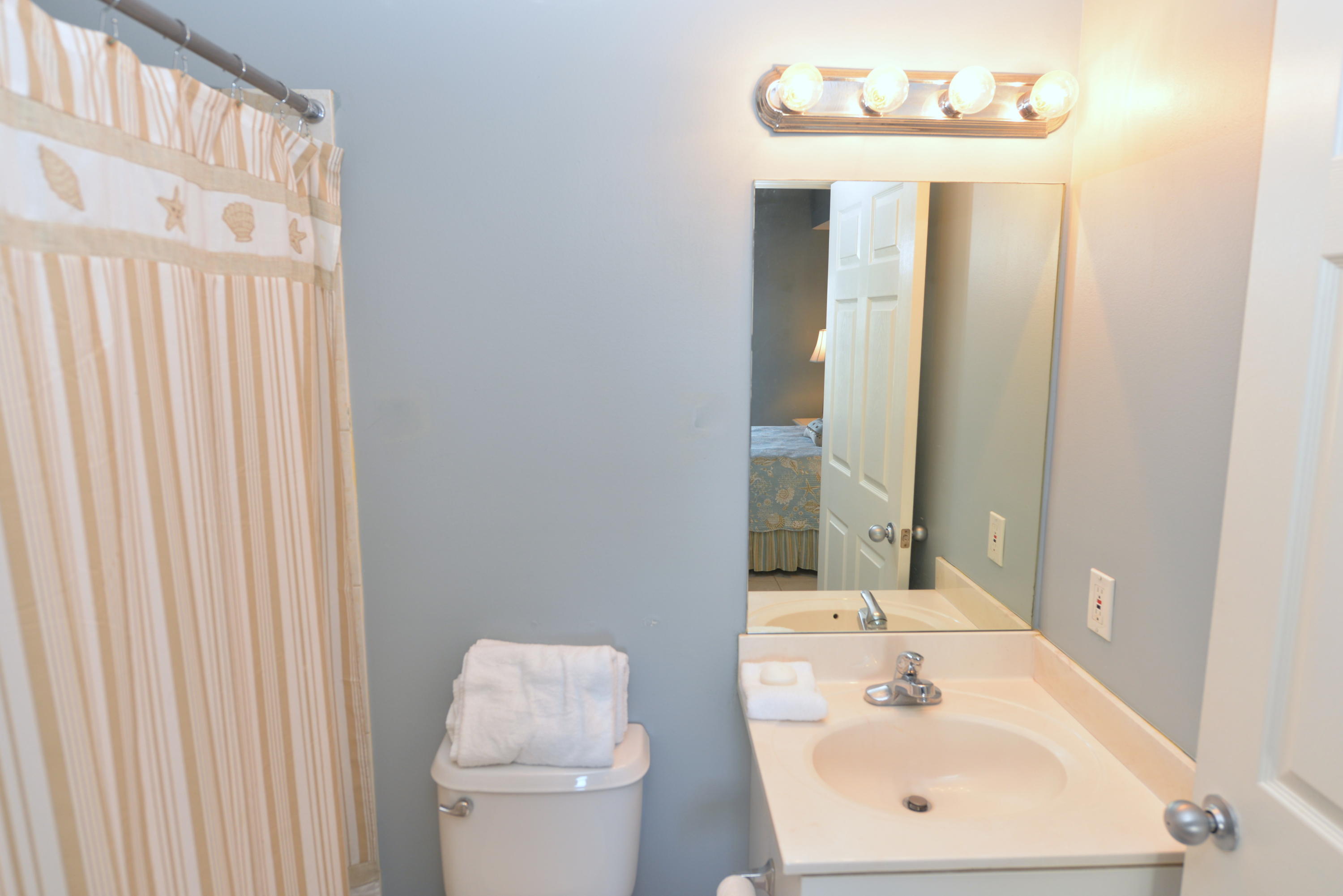 MAJESTIC SUN - Residential