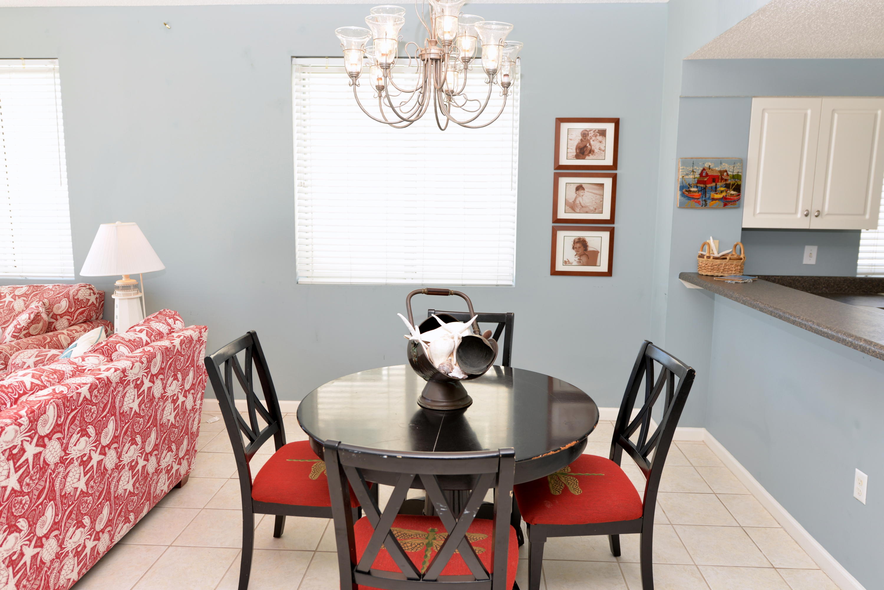 MAJESTIC SUN - Residential