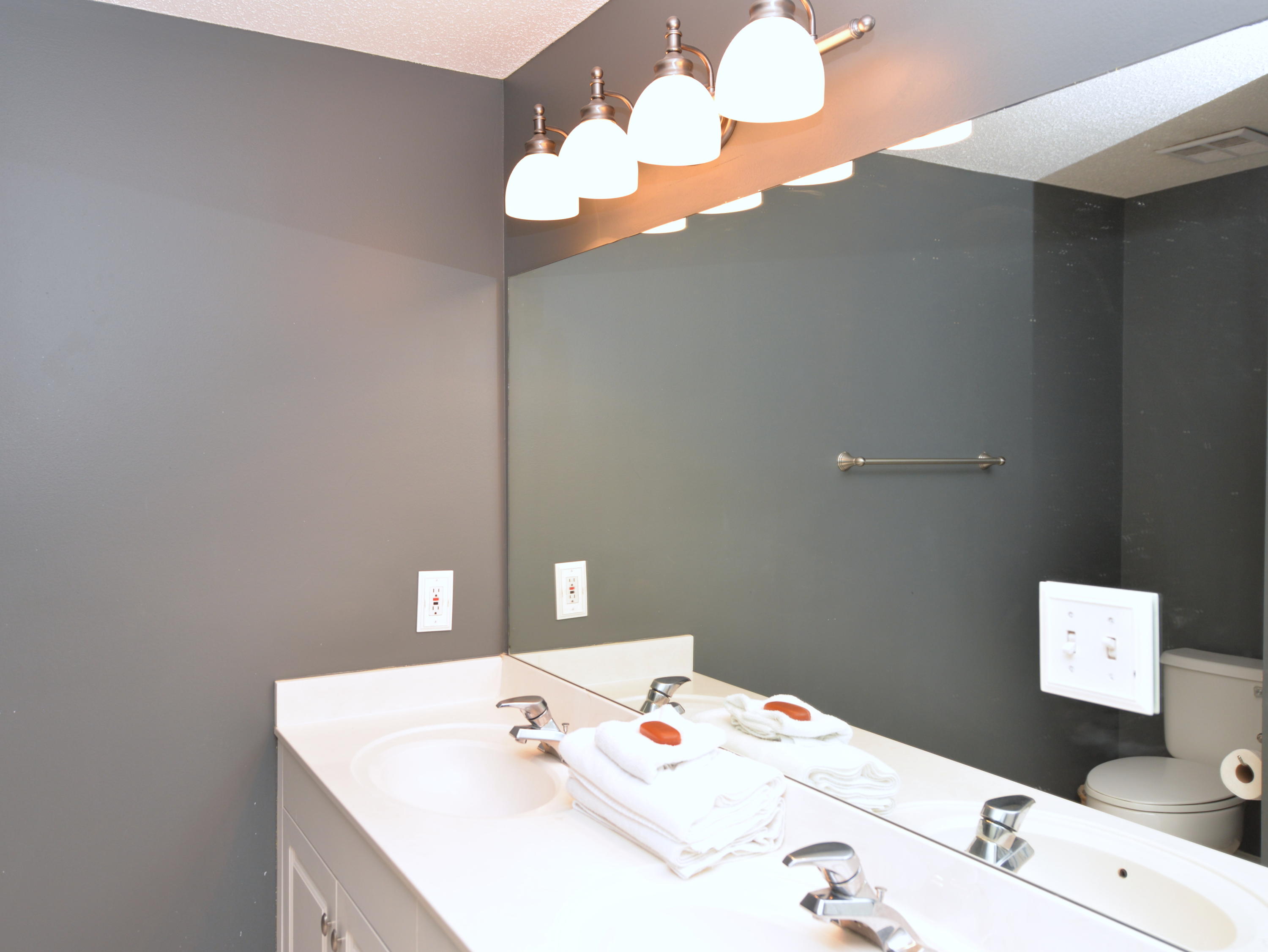 MAJESTIC SUN - Residential