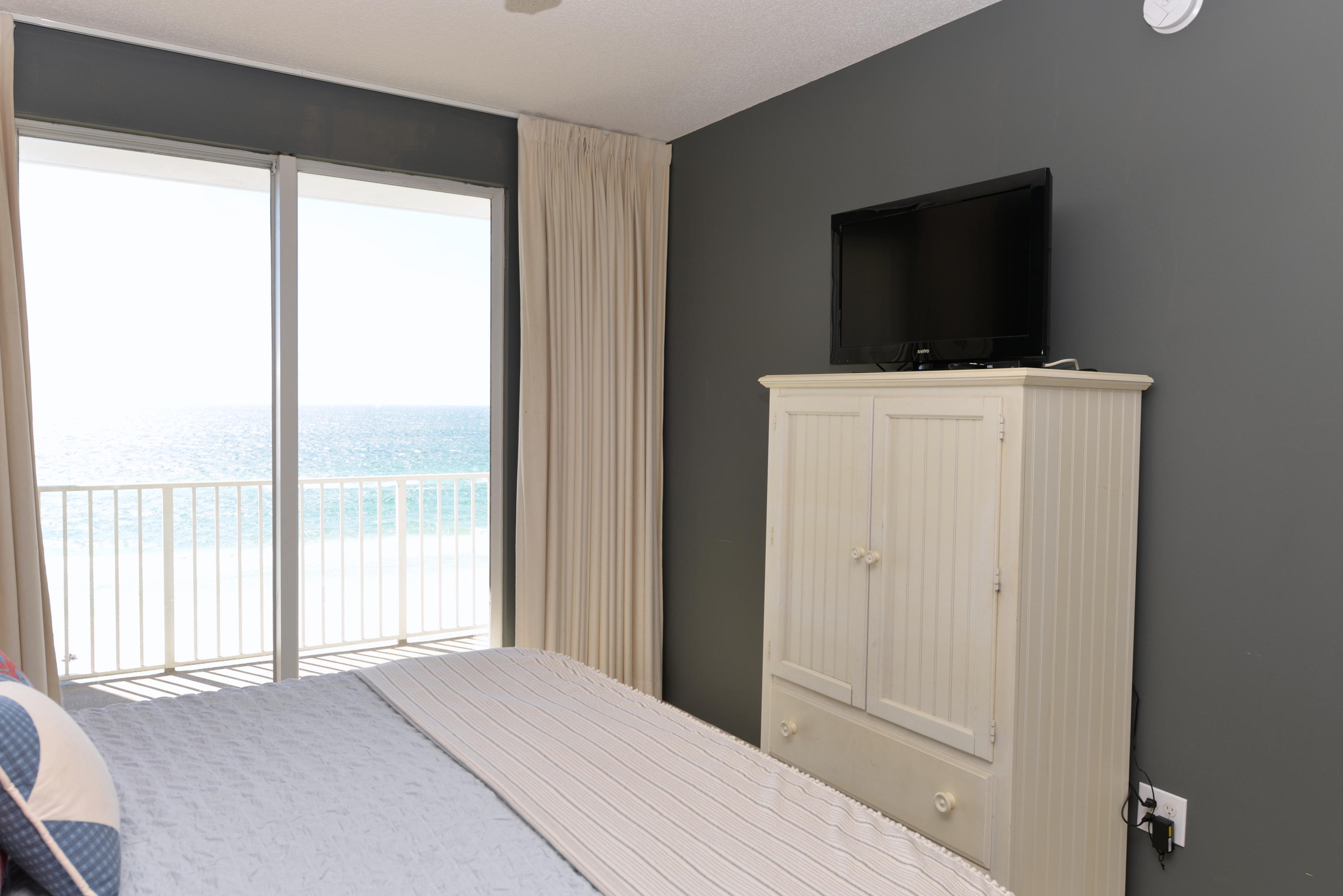 MAJESTIC SUN - Residential