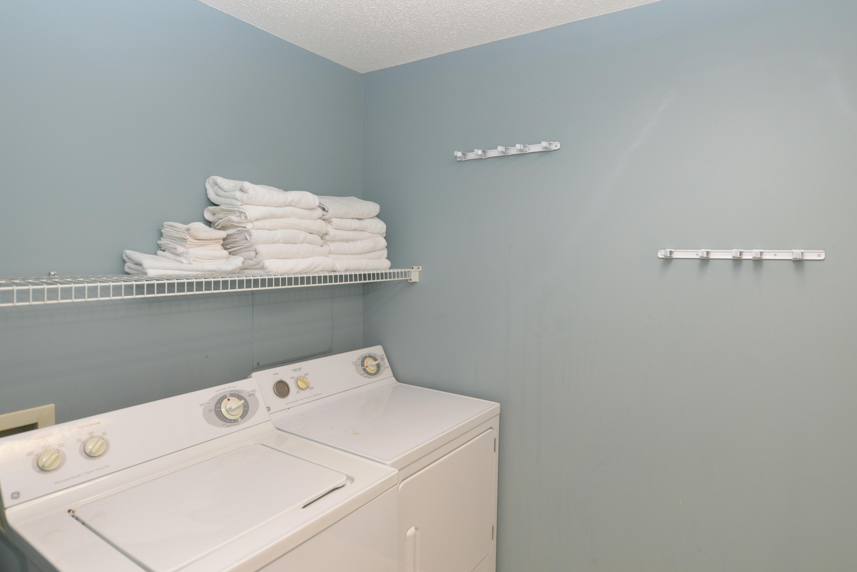 MAJESTIC SUN - Residential