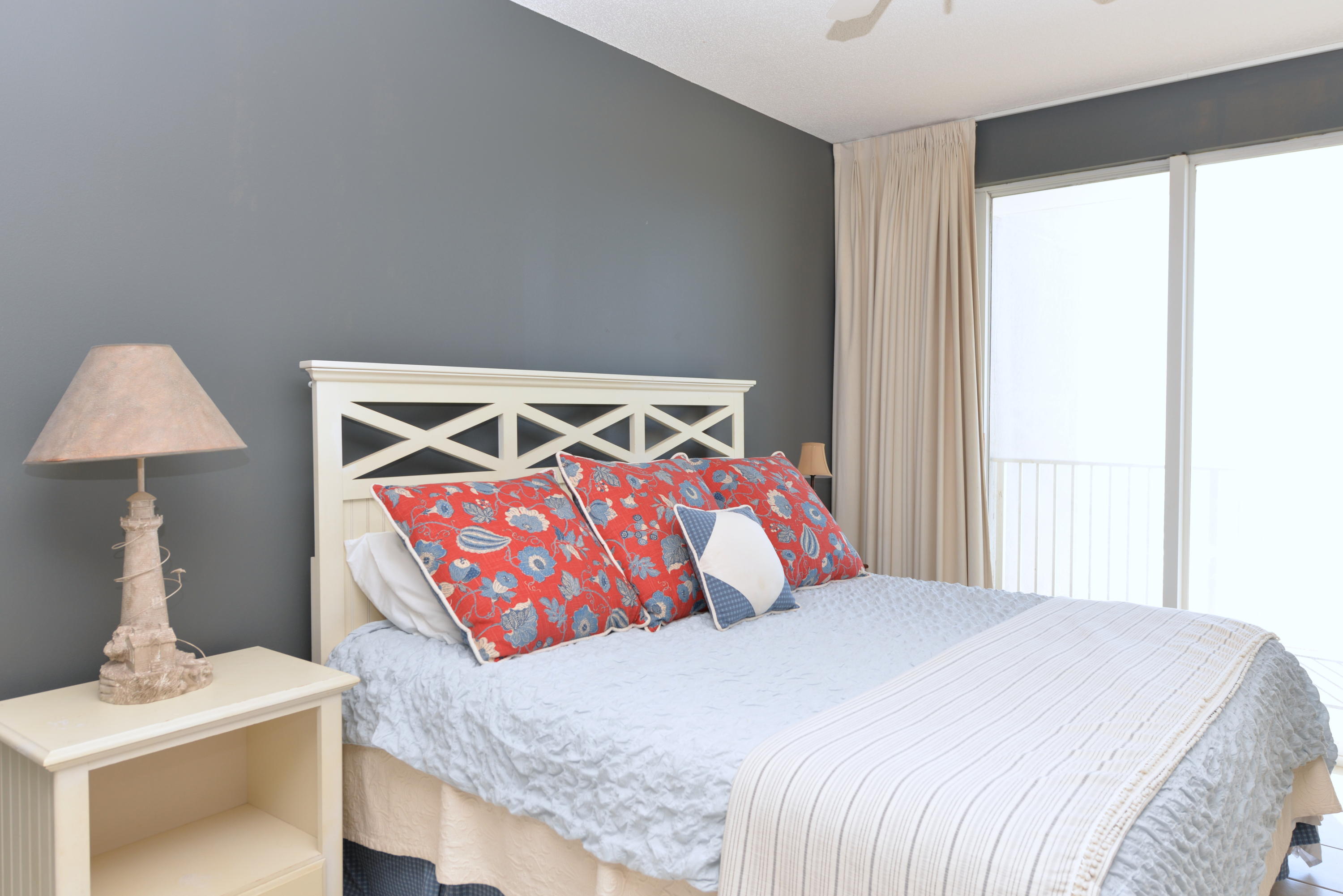 MAJESTIC SUN - Residential