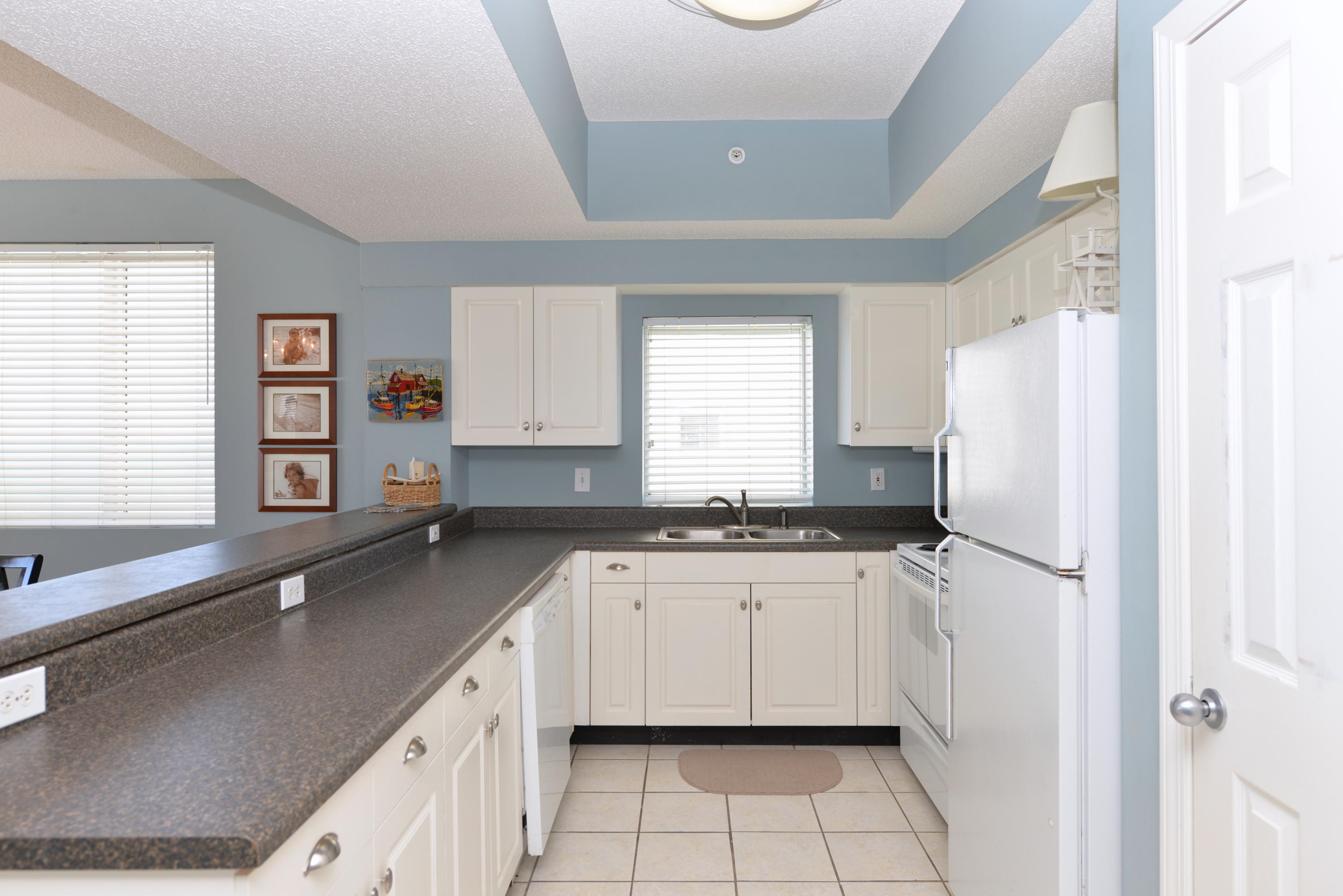 MAJESTIC SUN - Residential