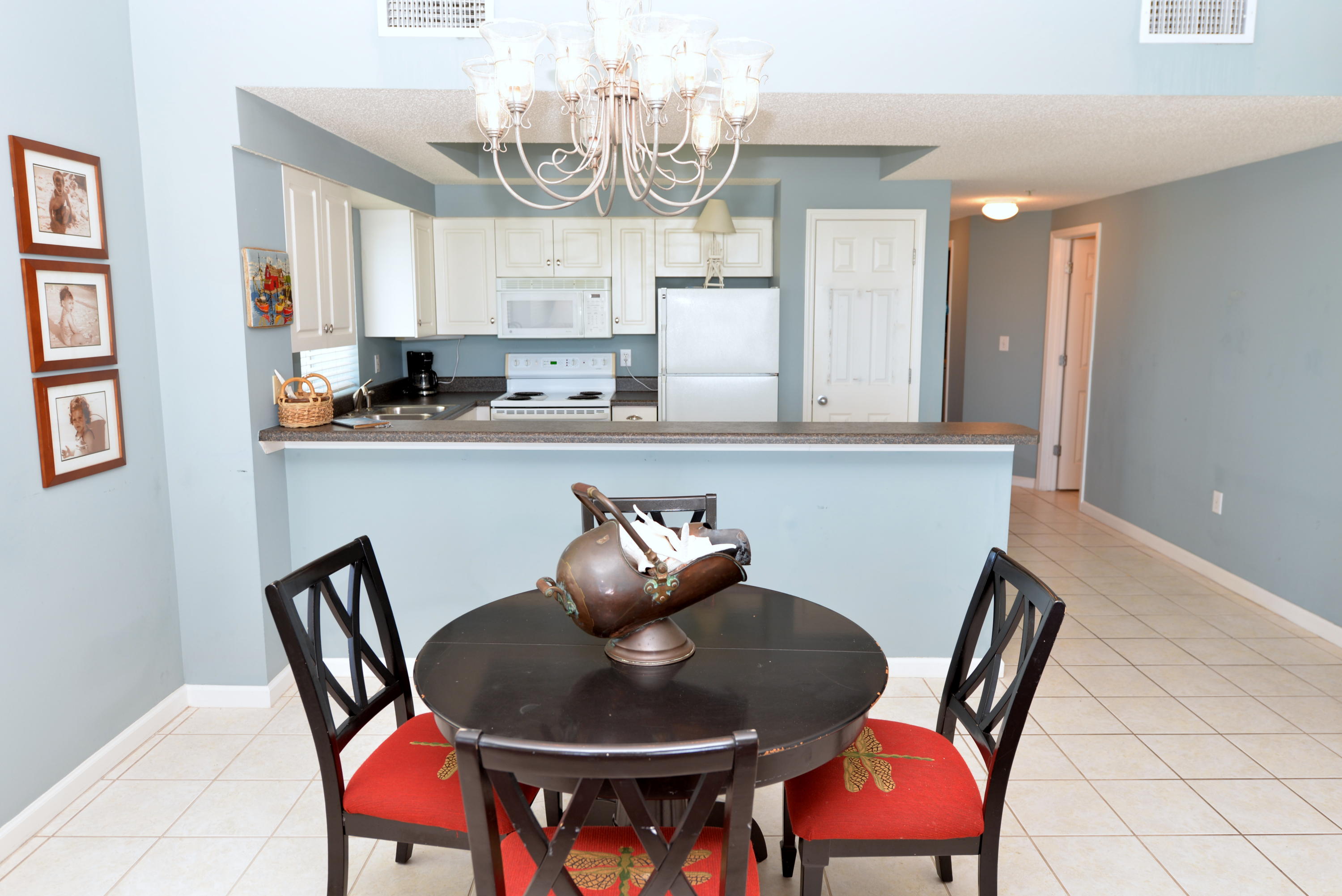 MAJESTIC SUN - Residential