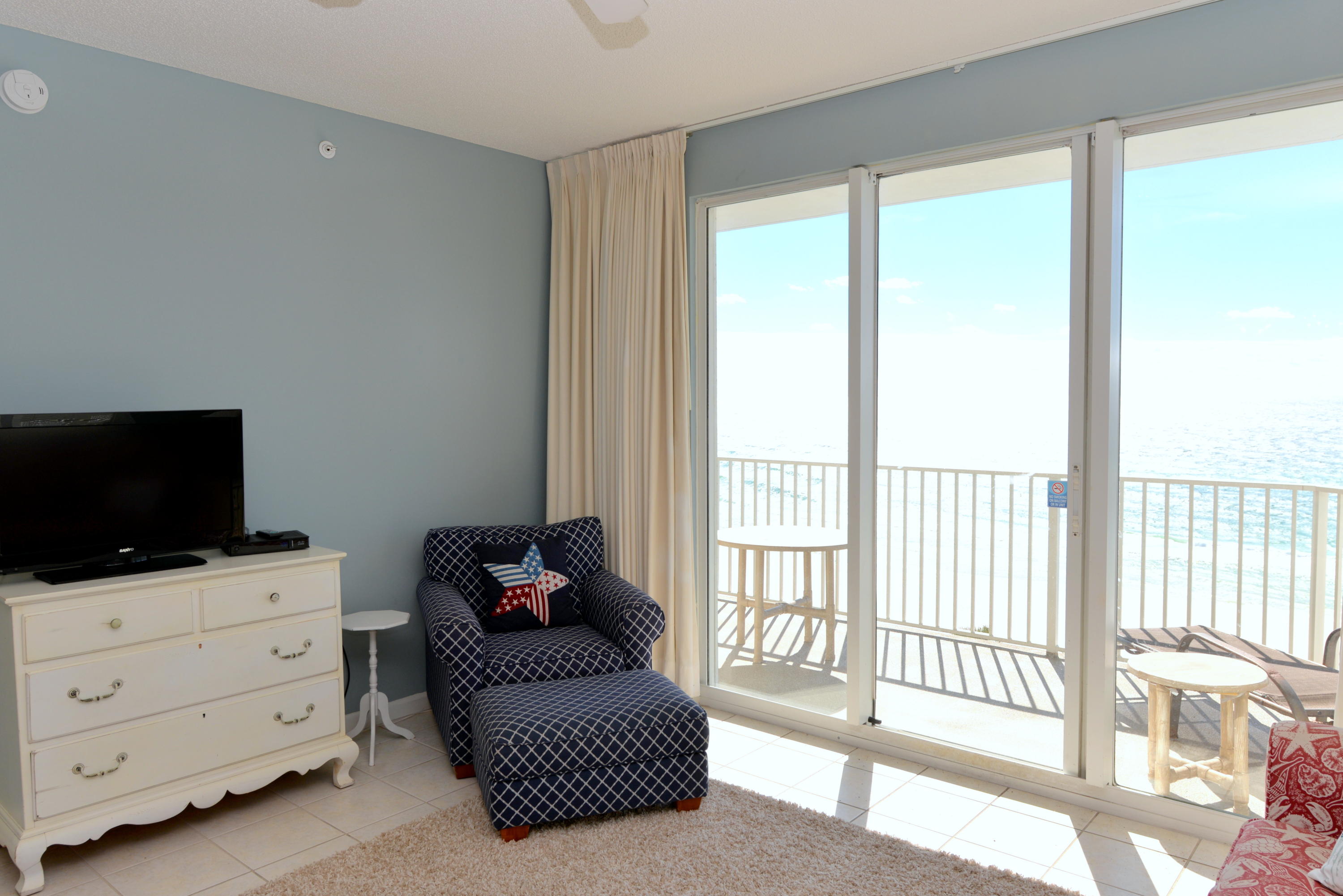 MAJESTIC SUN - Residential