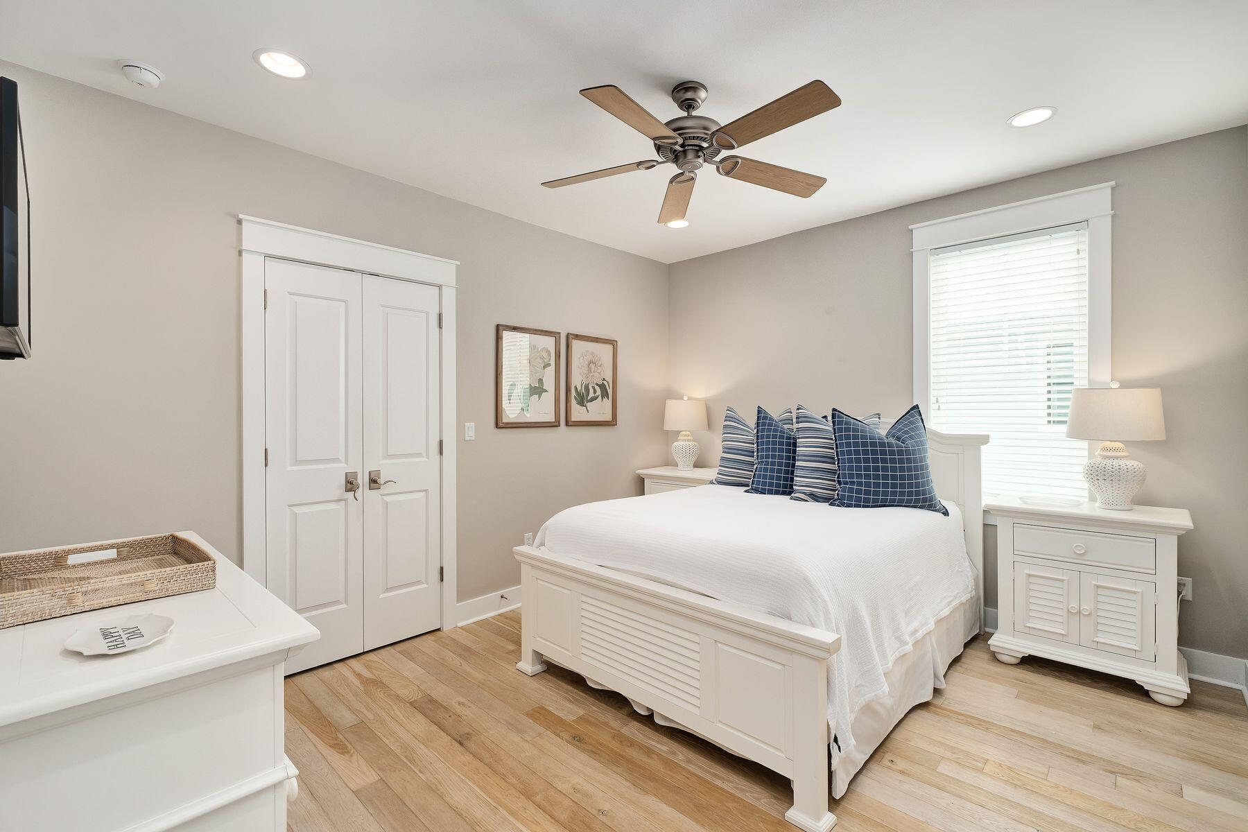 WATERCOLOR - Residential