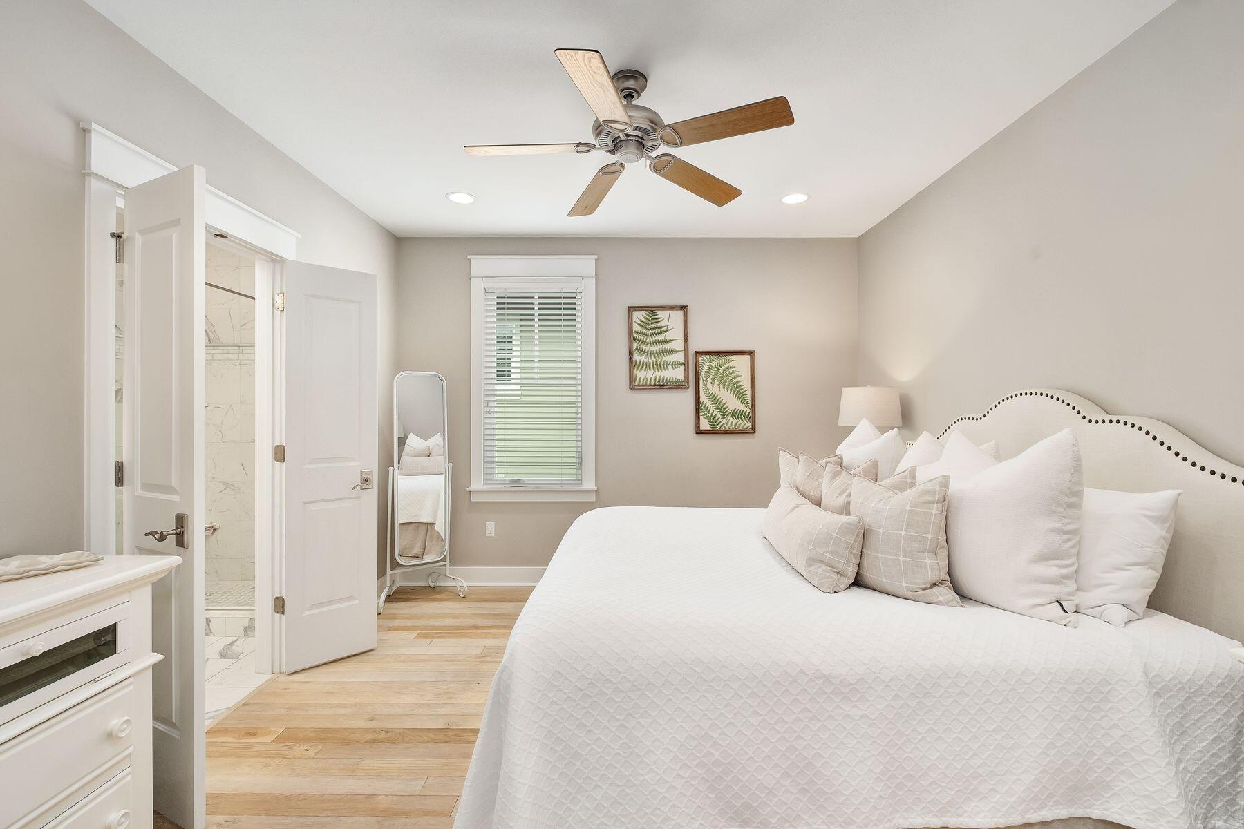 WATERCOLOR - Residential