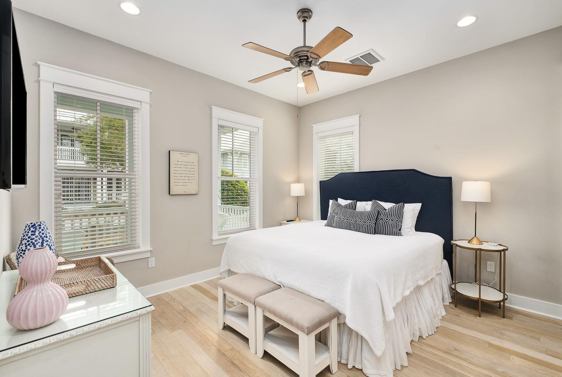 WATERCOLOR - Residential