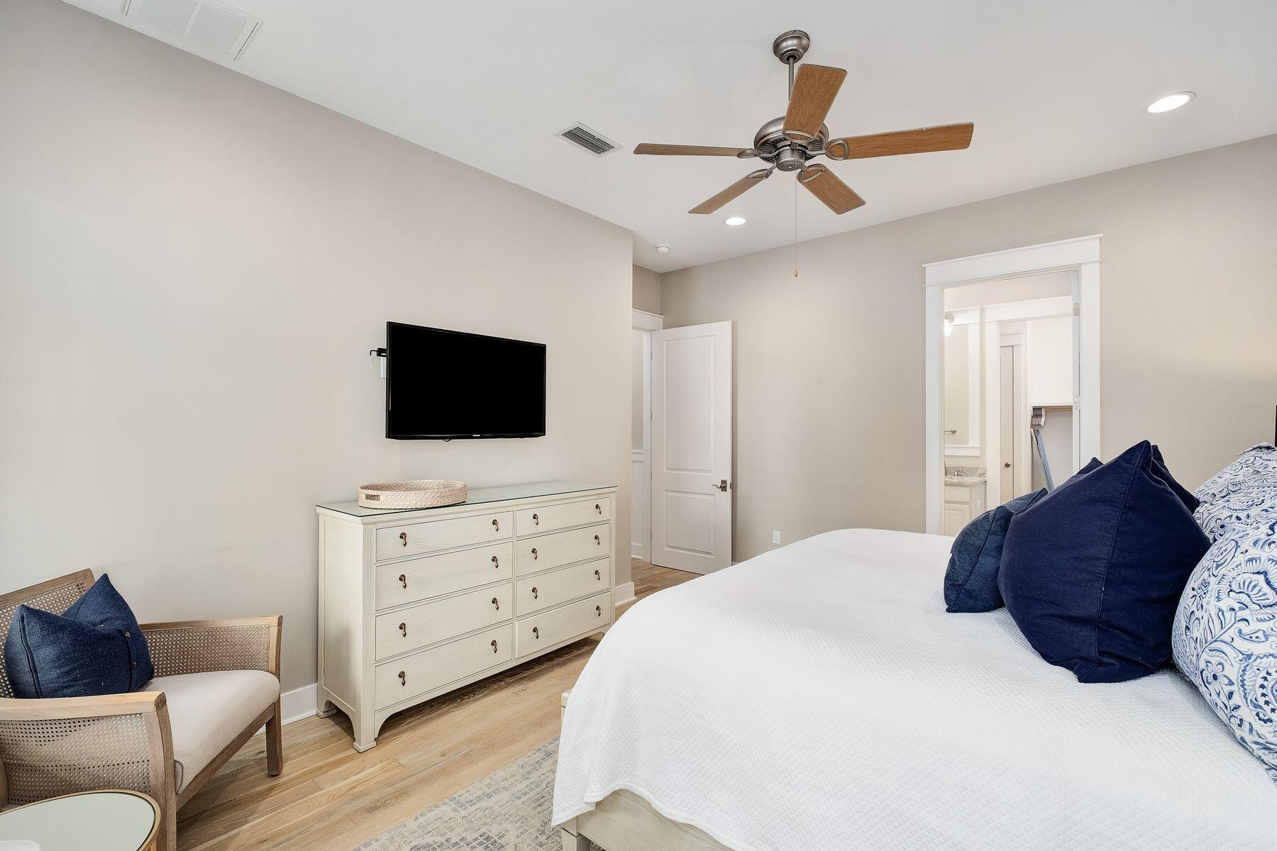 WATERCOLOR - Residential