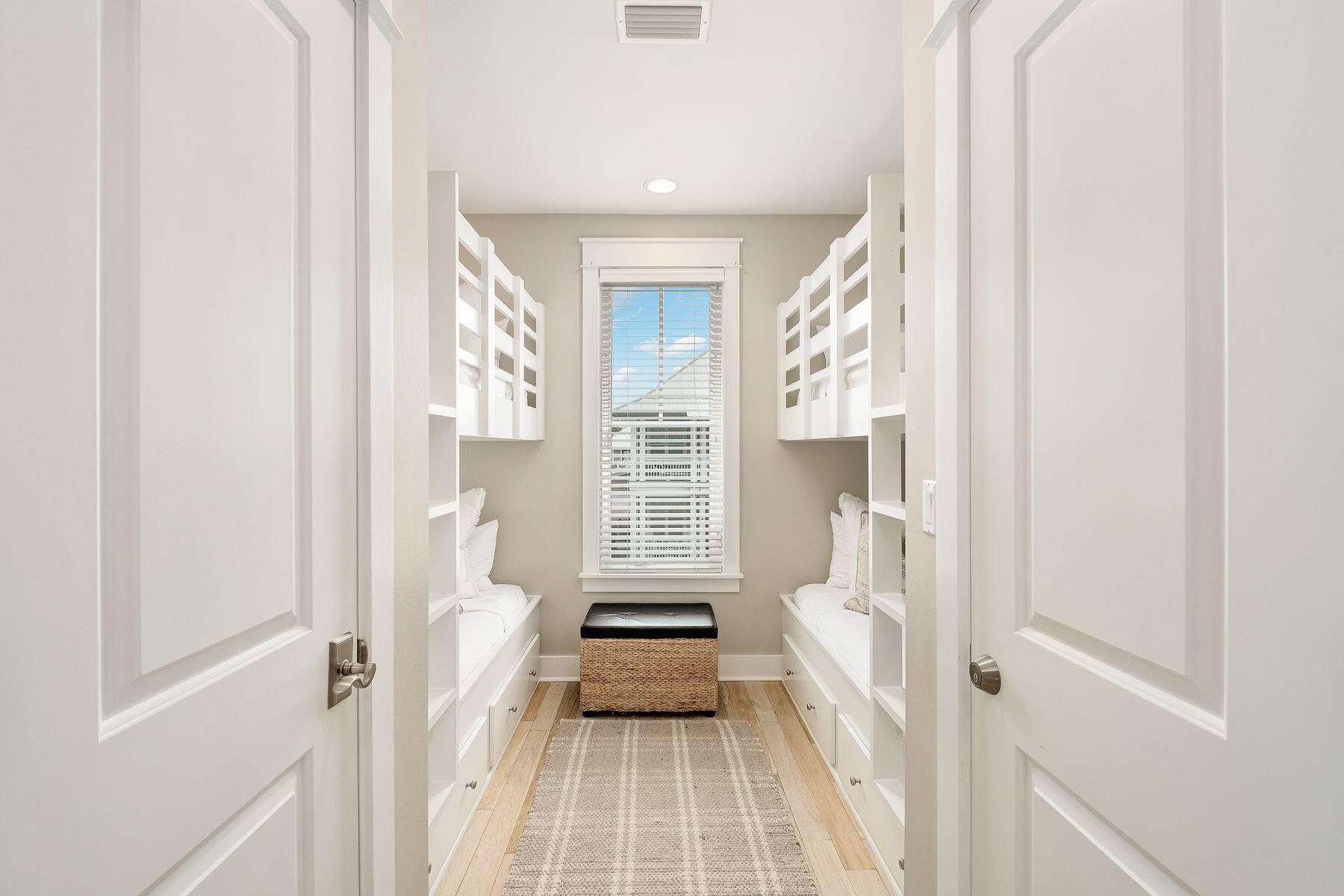 WATERCOLOR - Residential