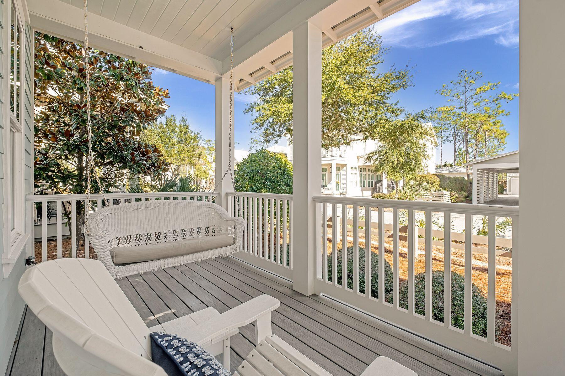 WATERCOLOR - Residential