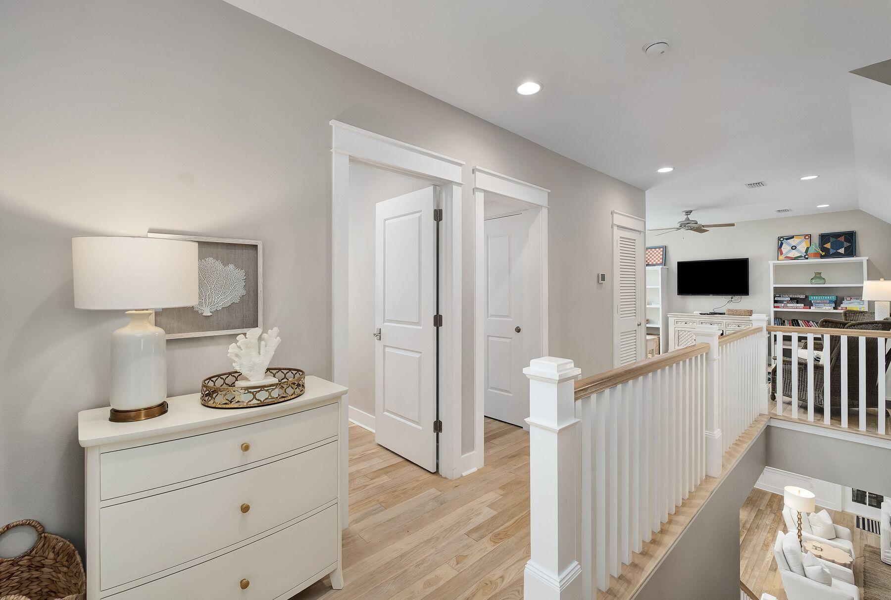 WATERCOLOR - Residential