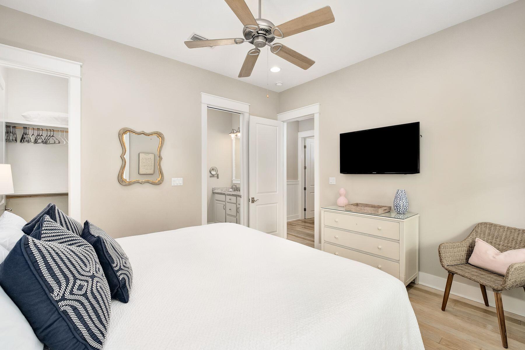 WATERCOLOR - Residential