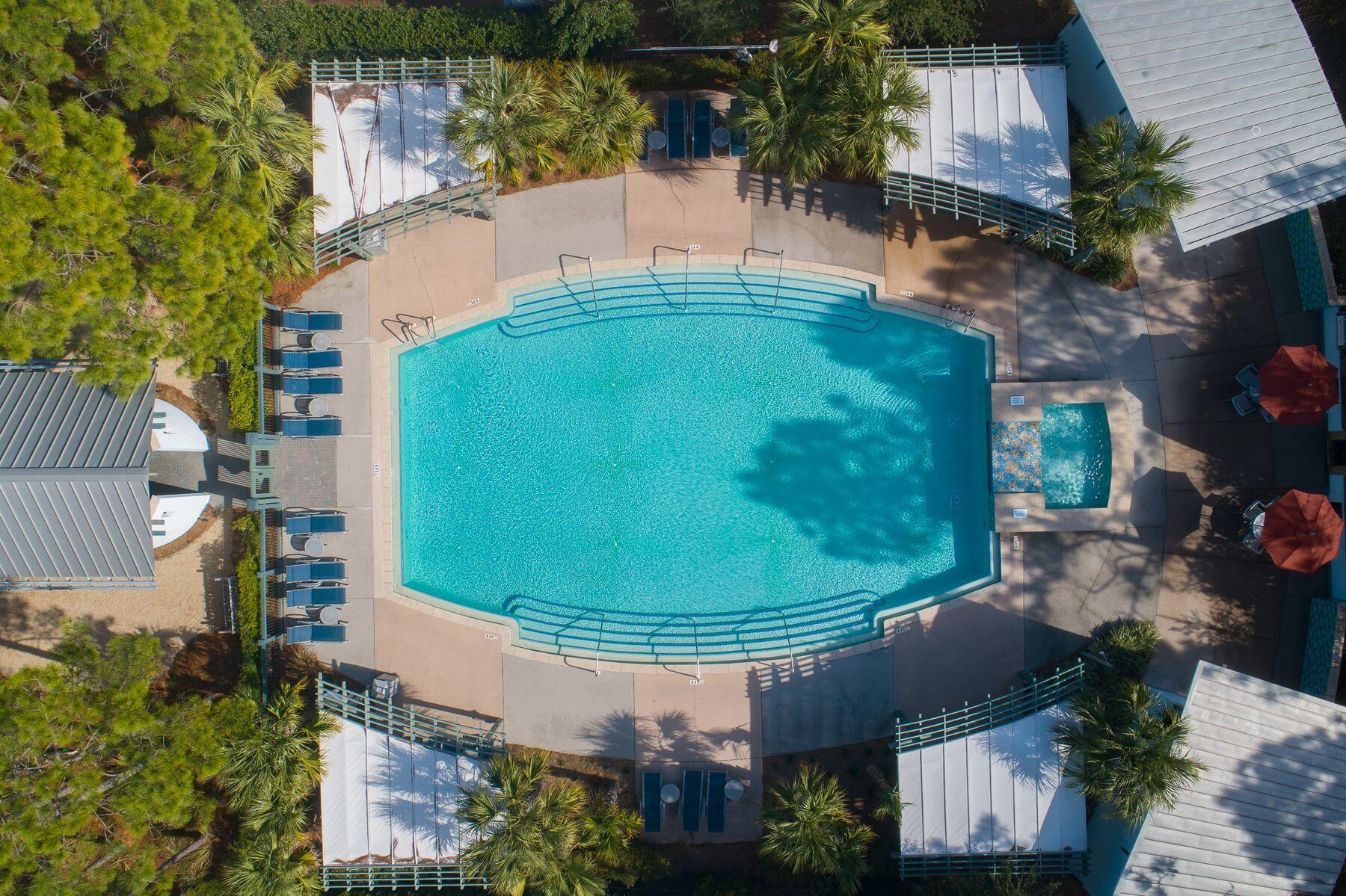 WATERCOLOR - Residential