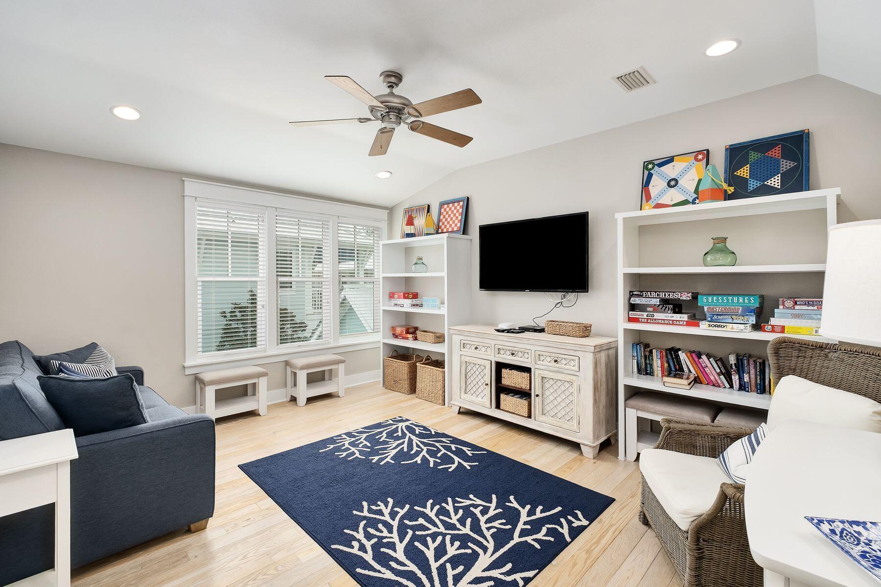 WATERCOLOR - Residential