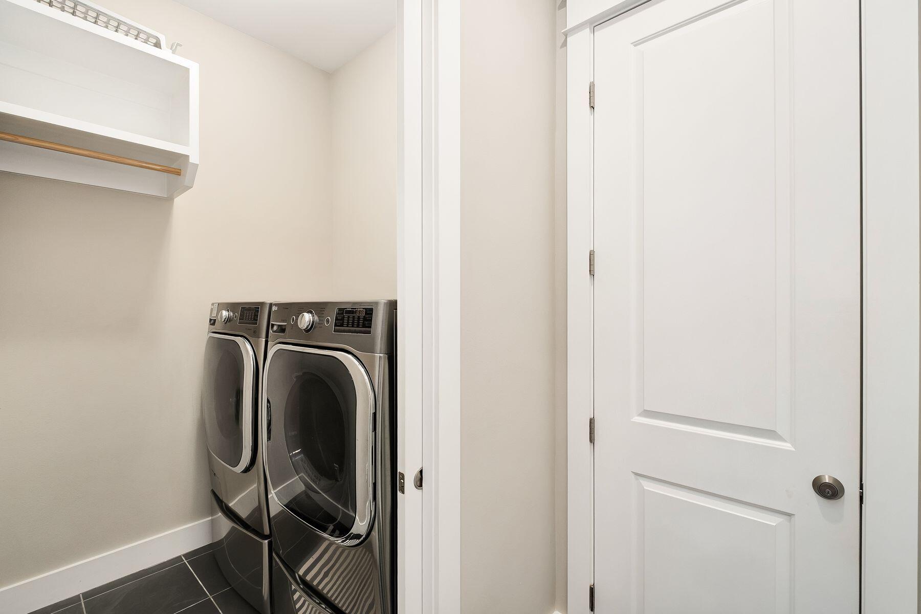 WATERCOLOR - Residential