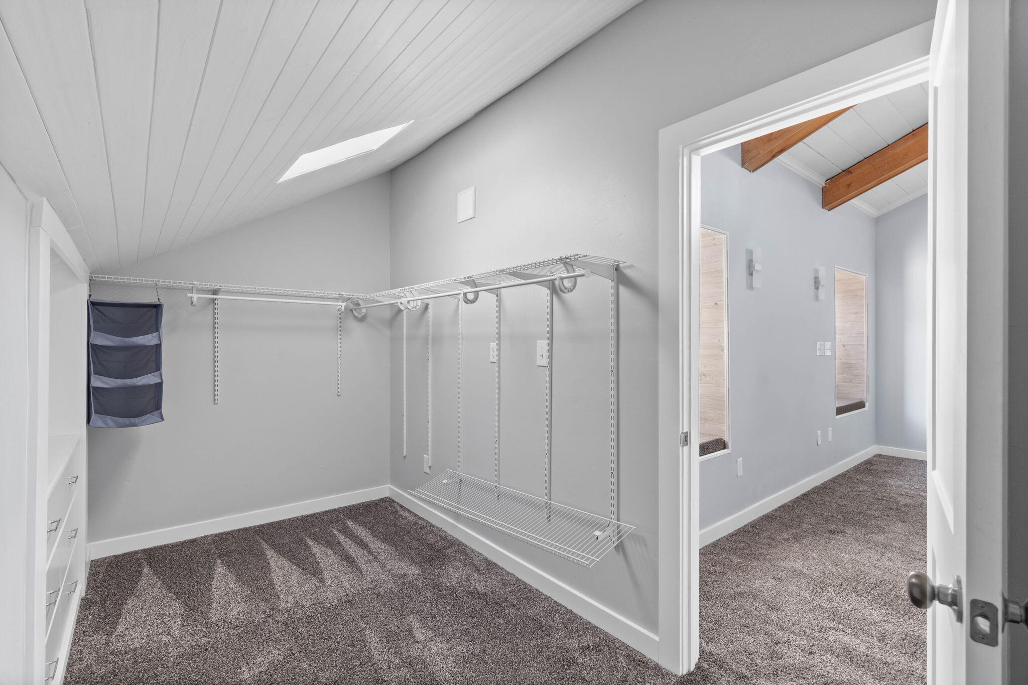 SOUTHWIND 1ST - Residential