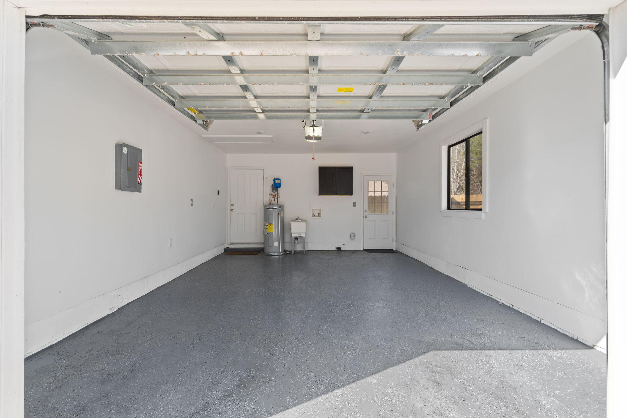 SOUTHWIND 1ST - Residential