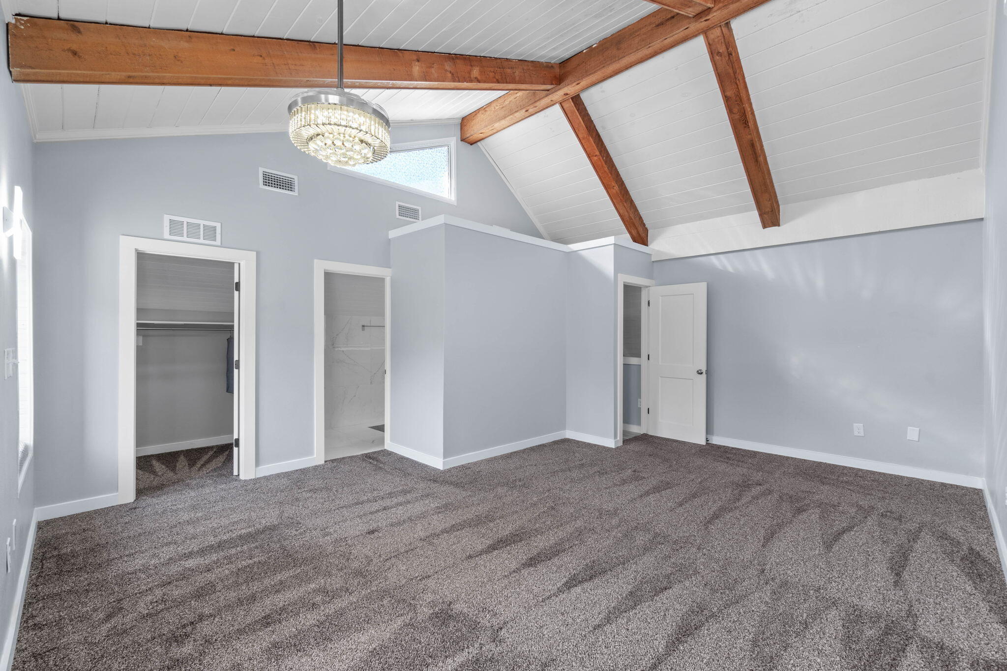 SOUTHWIND 1ST - Residential