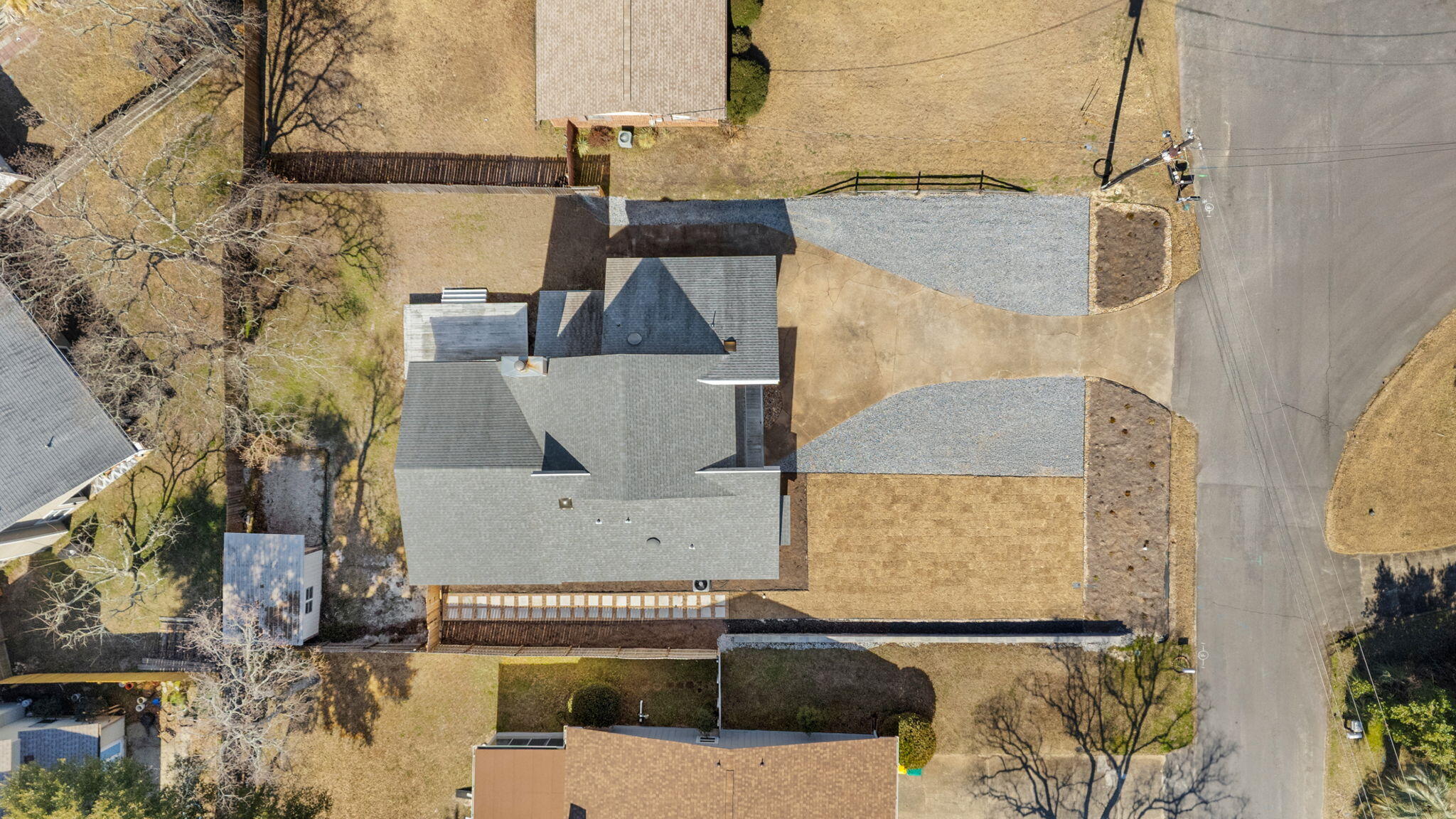 SOUTHWIND 1ST - Residential