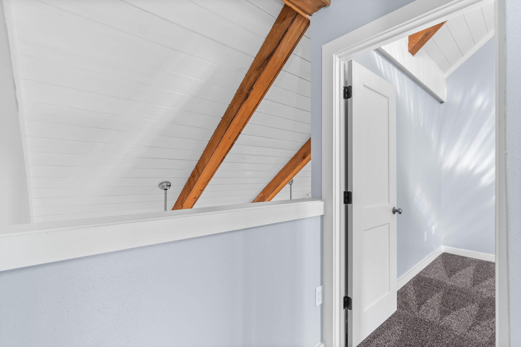 SOUTHWIND 1ST - Residential