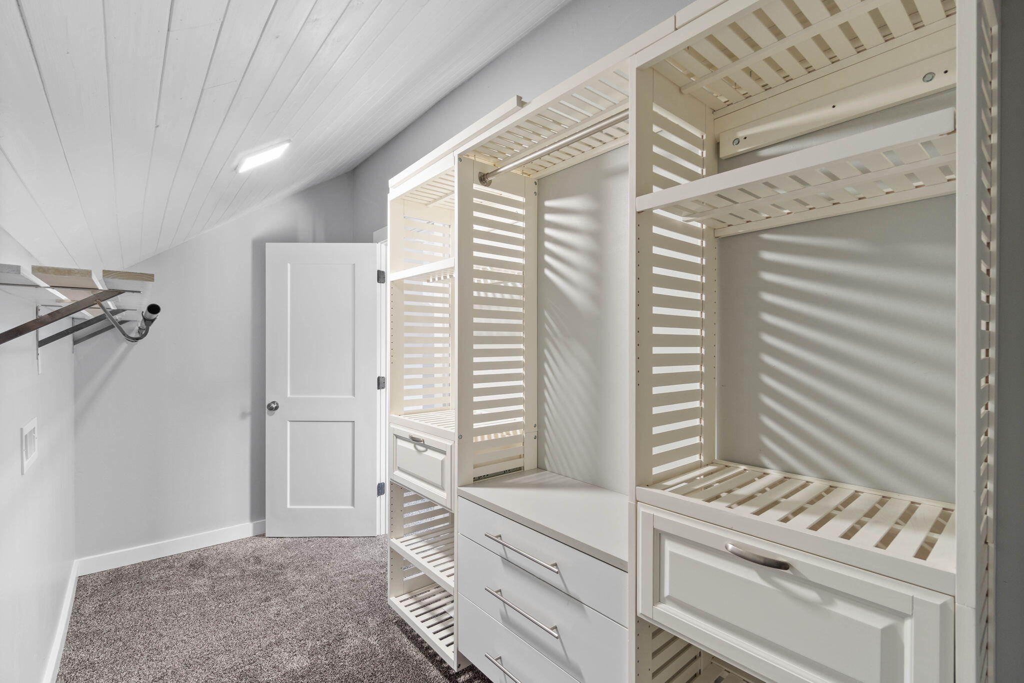 SOUTHWIND 1ST - Residential