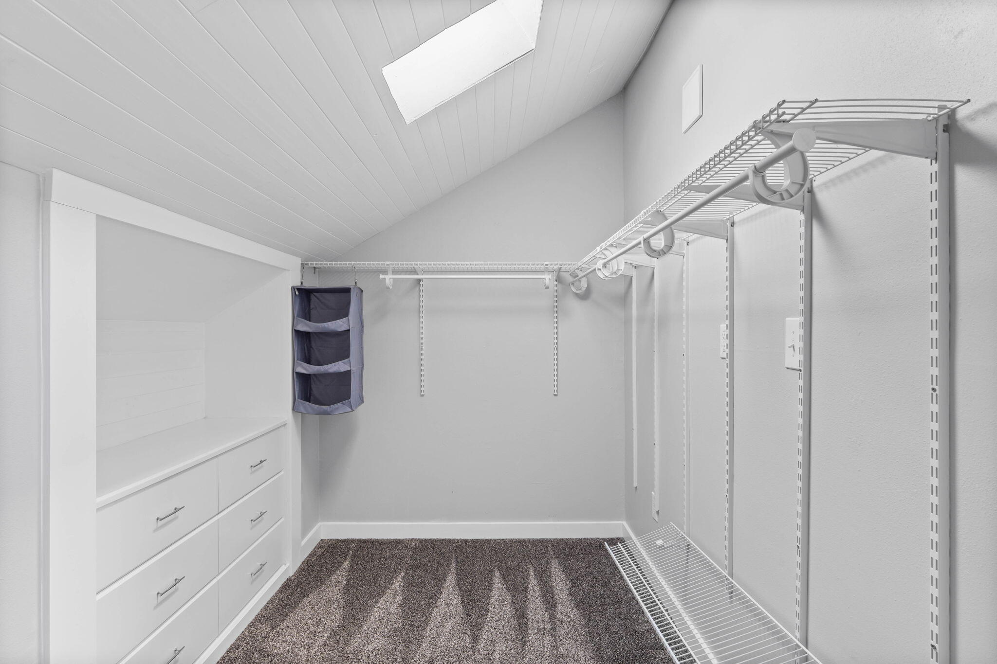 SOUTHWIND 1ST - Residential