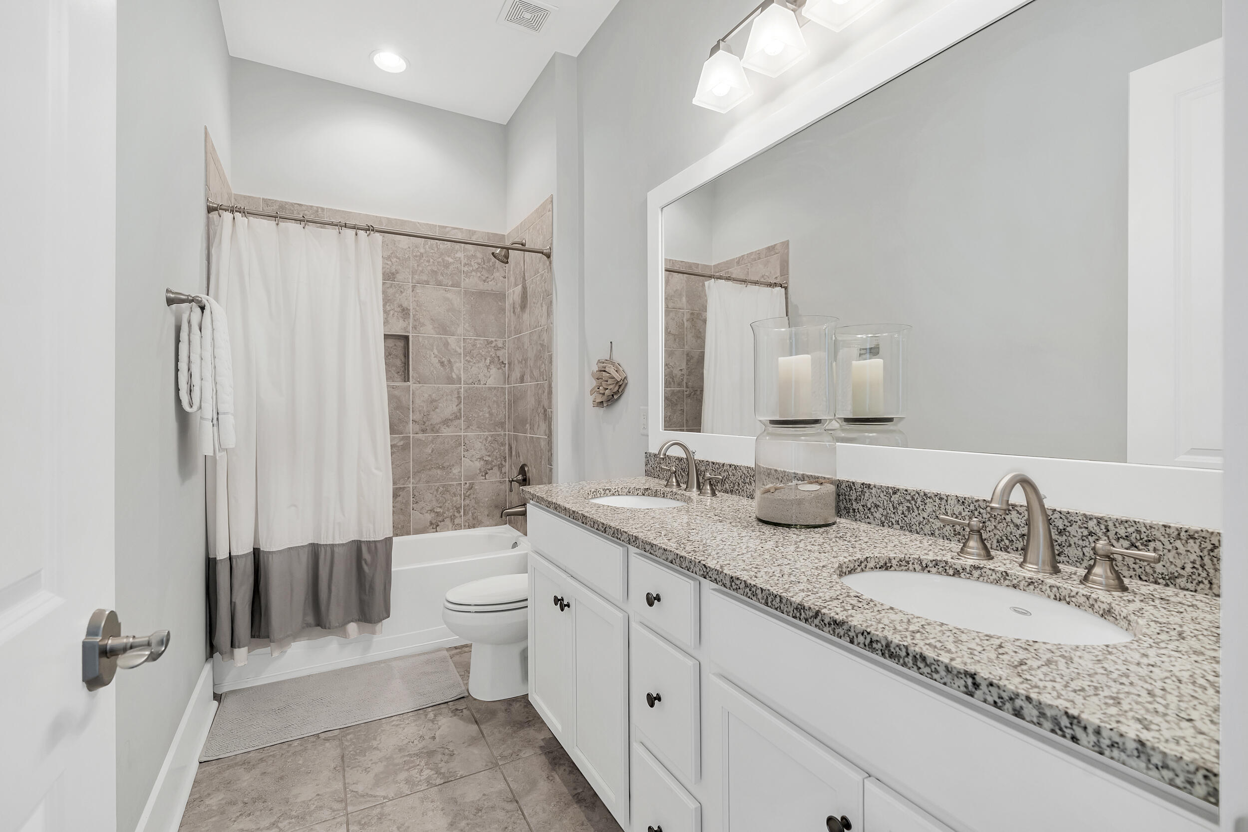 Naturewalk at Seagrove - Residential