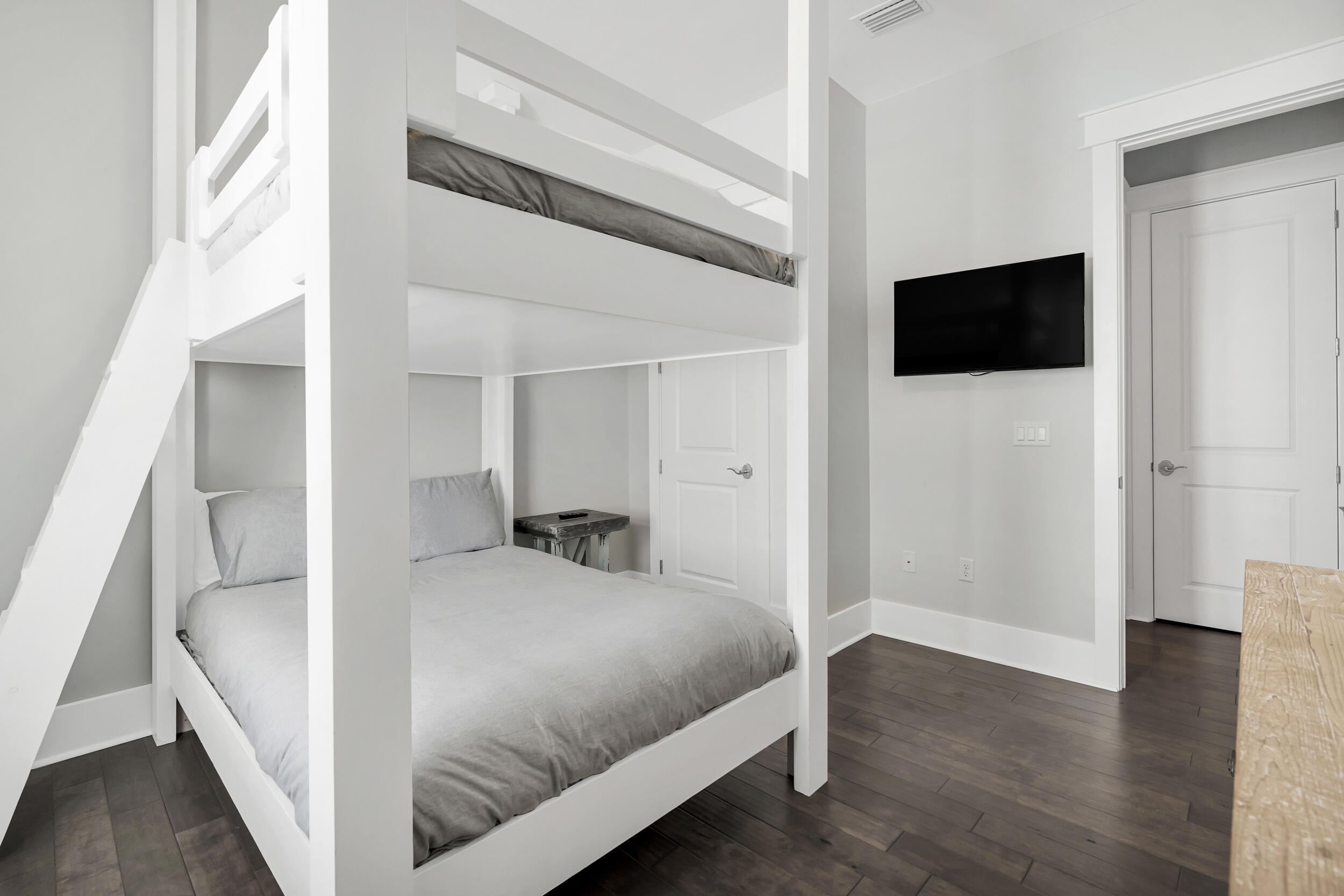 Naturewalk at Seagrove - Residential