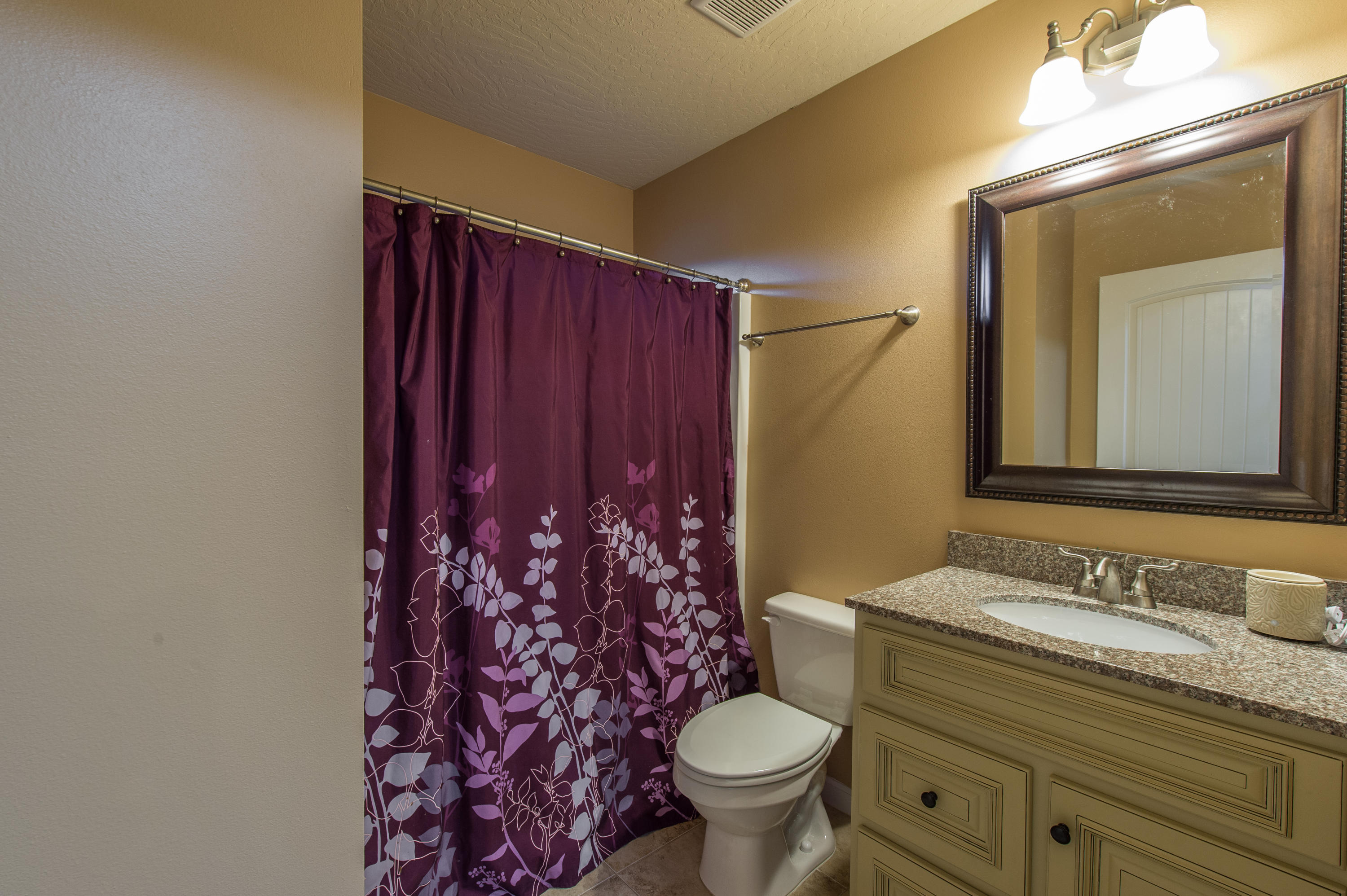 KAITLYNS PRESERVE - Residential