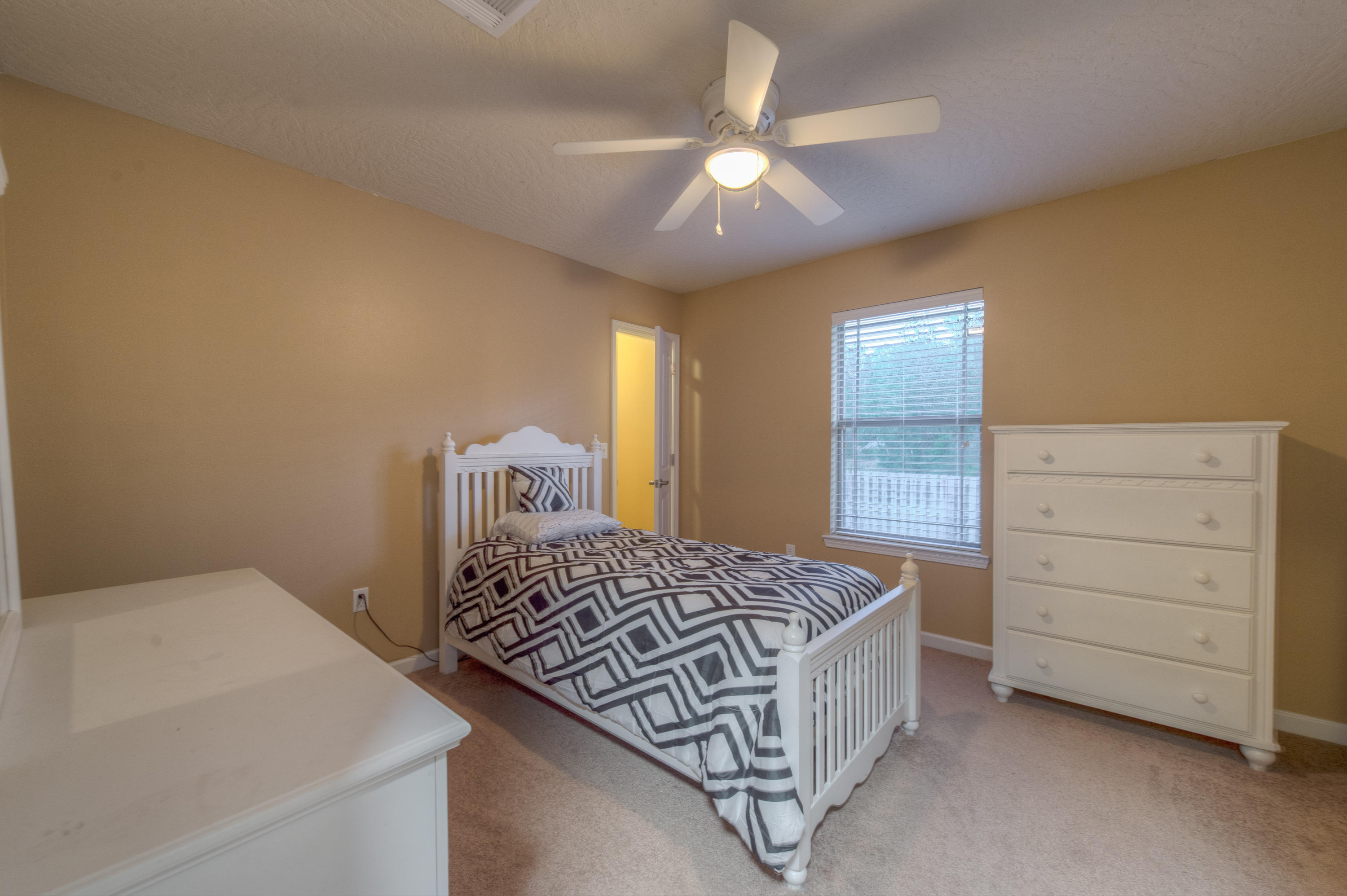 KAITLYNS PRESERVE - Residential