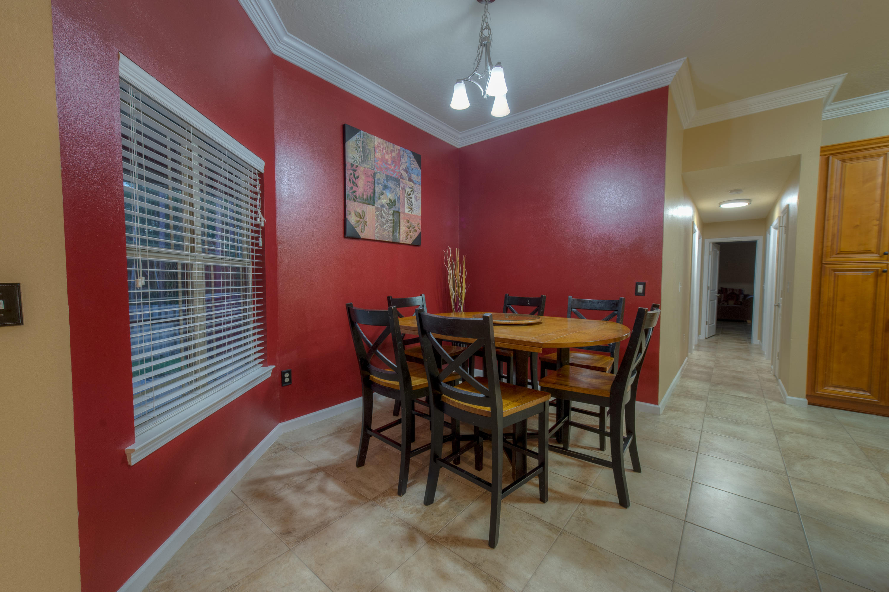 KAITLYNS PRESERVE - Residential