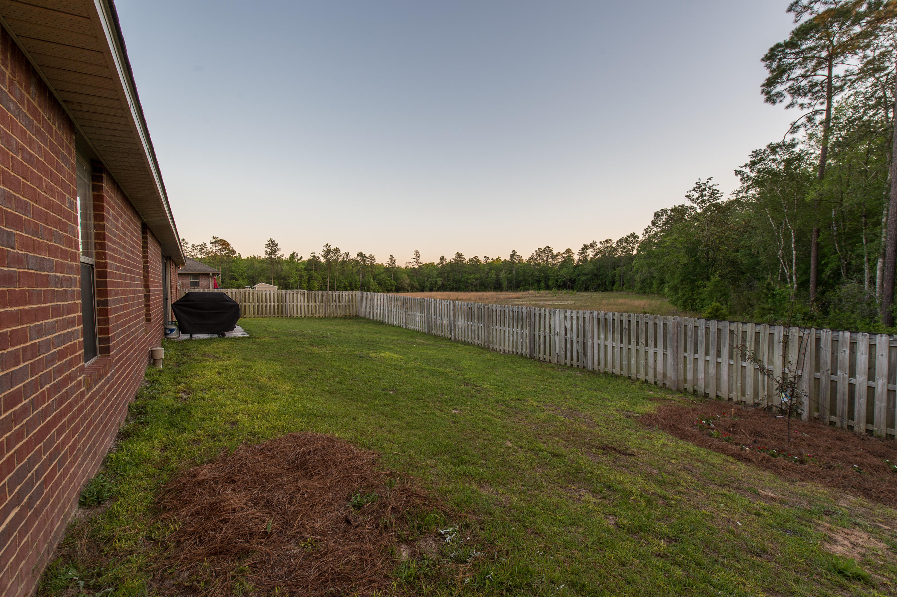 KAITLYNS PRESERVE - Residential