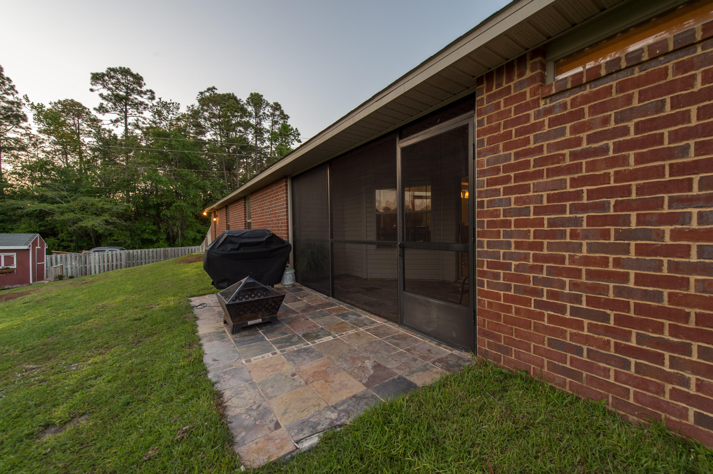 KAITLYNS PRESERVE - Residential